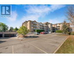 208 - 1470 Bishops Gate, Oakville, ON L6M4N2 Photo 28