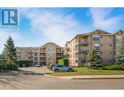 208 - 1470 Bishops Gate, Oakville, ON L6M4N2 Photo 29