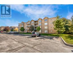 208 - 1470 Bishops Gate, Oakville, ON L6M4N2 Photo 30