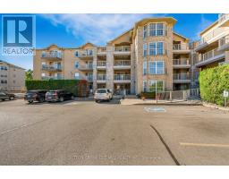 208 - 1470 Bishops Gate, Oakville, ON L6M4N2 Photo 31