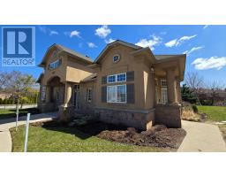 208 - 1470 Bishops Gate, Oakville, ON L6M4N2 Photo 32
