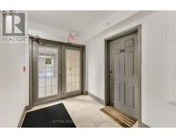 208 - 1470 Bishops Gate, Oakville, ON L6M4N2 Photo 6