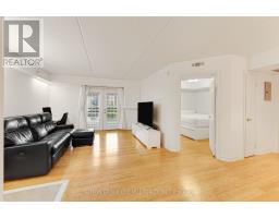 208 - 1470 Bishops Gate, Oakville, ON L6M4N2 Photo 7