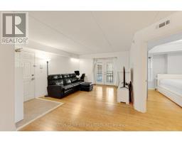 208 - 1470 Bishops Gate, Oakville, ON L6M4N2 Photo 8