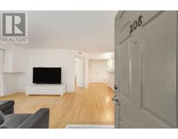 208 - 1470 Bishops Gate, Oakville, ON L6M4N2 Photo 9