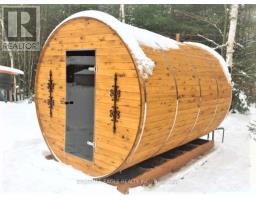 1092 South Clear Lake Road, Bracebridge, ON P1L1X1 Photo 36
