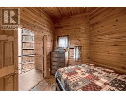 1092 South Clear Lake Road, Bracebridge, ON P1L1X1 Photo 35