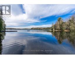 1092 South Clear Lake Road, Bracebridge, ON P1L1X1 Photo 39