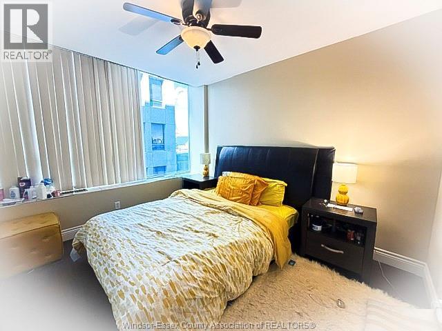 540 Ouellette Avenue — photo 10