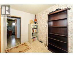 430042 Range Road 220, Rural Ponoka County, AB T0B0H0 Photo 18