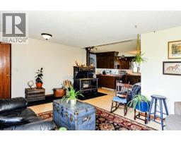 430042 Range Road 220, Rural Ponoka County, AB T0B0H0 Photo 12
