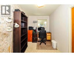 430042 Range Road 220, Rural Ponoka County, AB T0B0H0 Photo 17
