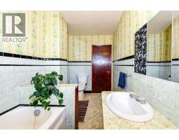 430042 Range Road 220, Rural Ponoka County, AB T0B0H0 Photo 20