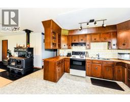 4pc Bathroom - 430042 Range Road 220, Rural Ponoka County, AB T0B0H0 Photo 8
