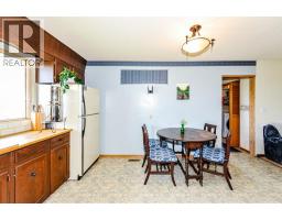 3pc Bathroom - 430042 Range Road 220, Rural Ponoka County, AB T0B0H0 Photo 9