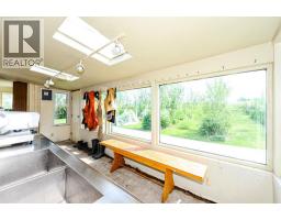 430042 Range Road 220, Rural Ponoka County, AB T0B0H0 Photo 21