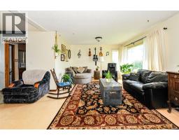 Other - 430042 Range Road 220, Rural Ponoka County, AB T0B0H0 Photo 10