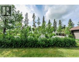 430042 Range Road 220, Rural Ponoka County, AB T0B0H0 Photo 35
