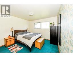 430042 Range Road 220, Rural Ponoka County, AB T0B0H0 Photo 13