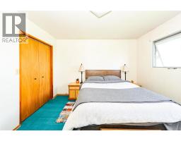 430042 Range Road 220, Rural Ponoka County, AB T0B0H0 Photo 14