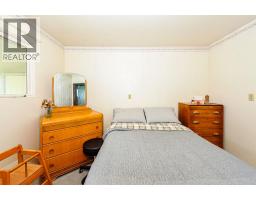 430042 Range Road 220, Rural Ponoka County, AB T0B0H0 Photo 16