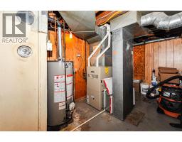 430042 Range Road 220, Rural Ponoka County, AB T0B0H0 Photo 30