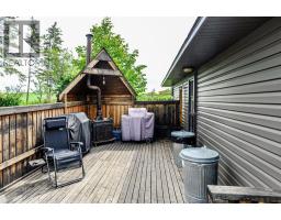 430042 Range Road 220, Rural Ponoka County, AB T0B0H0 Photo 31