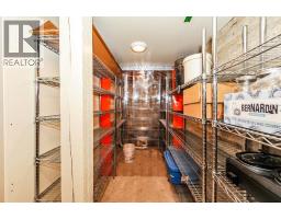 430042 Range Road 220, Rural Ponoka County, AB T0B0H0 Photo 28