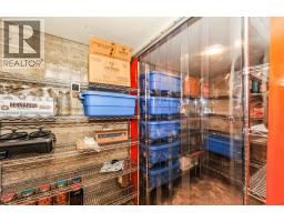 430042 Range Road 220, Rural Ponoka County, AB T0B0H0 Photo 29