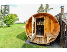 430042 Range Road 220, Rural Ponoka County, AB T0B0H0 Photo 32