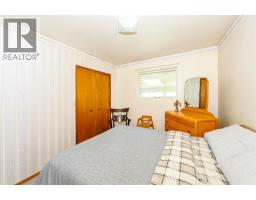 430042 Range Road 220, Rural Ponoka County, AB T0B0H0 Photo 15