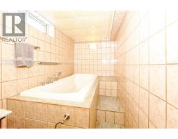430042 Range Road 220, Rural Ponoka County, AB T0B0H0 Photo 27