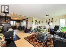 430042 Range Road 220, Rural Ponoka County, AB T0B0H0 Photo 11