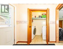 430042 Range Road 220, Rural Ponoka County, AB T0B0H0 Photo 22