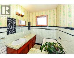 430042 Range Road 220, Rural Ponoka County, AB T0B0H0 Photo 19