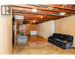 430042 Range Road 220, Rural Ponoka County, AB T0B0H0 Photo 25