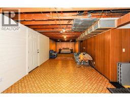 430042 Range Road 220, Rural Ponoka County, AB T0B0H0 Photo 24