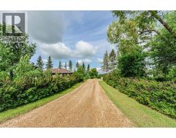 430042 Range Road 220, Rural Ponoka County, AB T0B0H0 Photo 33