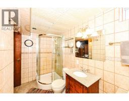 430042 Range Road 220, Rural Ponoka County, AB T0B0H0 Photo 26