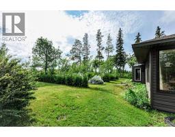 430042 Range Road 220, Rural Ponoka County, AB T0B0H0 Photo 34