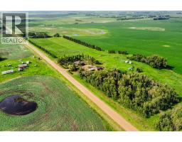 430042 Range Road 220, Rural Ponoka County, AB T0B0H0 Photo 36