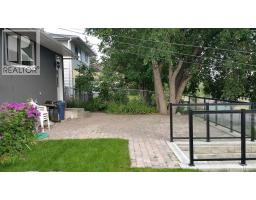 5748 Dalmead Crescent NW - photo 4