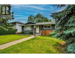 5748 Dalmead Crescent NW - photo 3