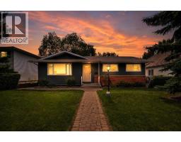 5748 Dalmead Crescent NW - photo 2