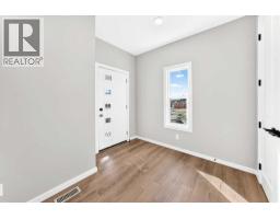 2084 Lancaster Heights SE - photo 2
