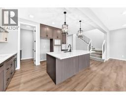 2084 Lancaster Heights SE - photo 5