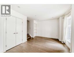 109, 1632 20 Avenue NW - photo 8
