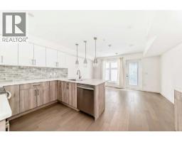109, 1632 20 Avenue NW - photo 13