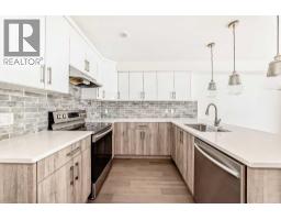 109, 1632 20 Avenue NW - photo 12