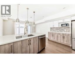 109, 1632 20 Avenue NW - photo 14